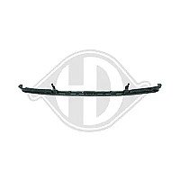 Bamperio laikikliai internetu