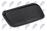 Žibintų apiplovimo dangtelis internetu