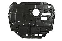 Apsauga po varikliu internetu