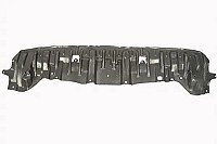 Apsauga po varikliu internetu