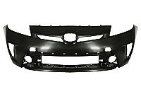 Priekinis bamperis internetu