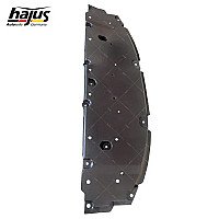 Apsauga po varikliu internetu