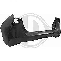 Galinis bamperis internetu