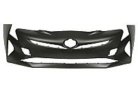 Priekinis bamperis internetu