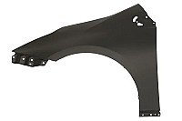 Toyota Priekinis Sparnas (Priekis; Kairė) internetu