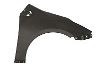 Toyota Priekinis Sparnas (Priekis; Dešinė) internetu