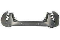 Galinis bamperis internetu