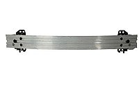 Priekinio bamperio sutvirtinimas internetu