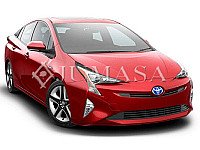 Galinio bamperio kampai internetu