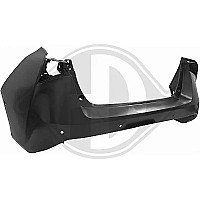 Galinis bamperis internetu