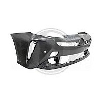 Priekinis bamperis internetu