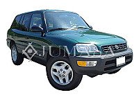 Apsauga po varikliu internetu