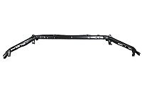 Priekinio bamperio sutvirtinimas internetu