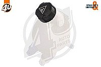 Antifrizo bakelis internetu