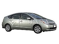 Apsauga po varikliu internetu