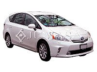 Bamperio laikikliai internetu Bamperio laikikliai internetu