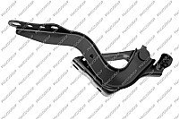 Kapoto lankstai internetu