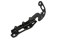 Lankai ant sparnų (galas) internetu