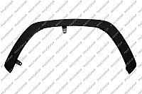 Lankai ant sparnų (priekis) internetu