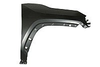 Toyota Priekinis Sparnas (Dešinė) internetu