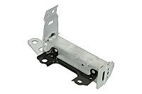 Bamperio sutvirtinimo laikiklis internetu