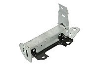 Bamperio sutvirtinimo laikiklis internetu