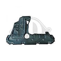 Apsauga po varikliu internetu