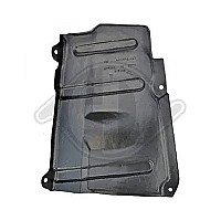 Dugno apsauga internetu