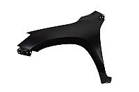 Toyota Priekinis Sparnas (Priekis) internetu