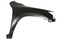 Toyota Priekinis Sparnas (Priekis) internetu