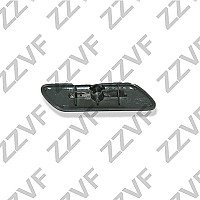 Žibintų apiplovimo dangtelis internetu