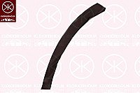 Bamperio antdėklas internetu