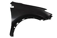 Toyota Priekinis Sparnas (Dešinė) internetu