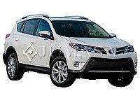 Bamperio grotelės internetu