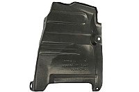 Apsauga po varikliu internetu