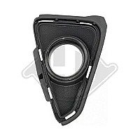 Bamperio grotelės internetu