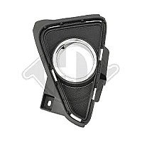 Bamperio grotelės internetu