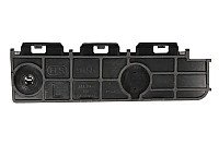 Bamperio laikikliai internetu