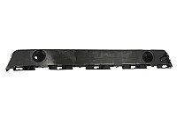 Bamperio laikikliai internetu