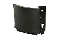 Galinio bamperio kampai internetu