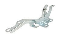 Kapoto lankstai internetu