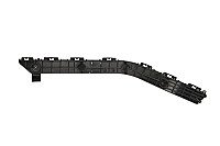 Bamperio laikikliai internetu Bamperio laikikliai internetu