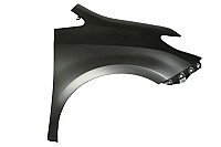 Toyota Priekinis Sparnas (Priekis; Dešinė) internetu