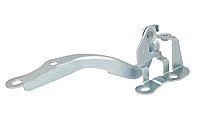 Kapoto lankstai internetu