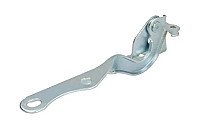 Kapoto lankstai internetu