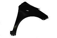 Toyota Sparnas (Priekis; Dešinė) internetu