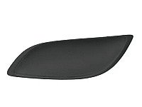 Bamperio grotelės internetu