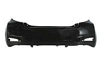 Galinis bamperis internetu