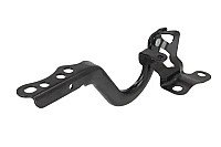 Kapoto lankstai internetu