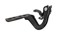 Kapoto lankstai internetu